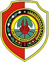 mojokerto